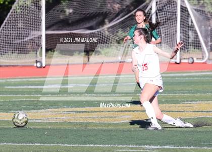 Thumbnail 1 in Carondelet @ San Ramon Valley photogallery.