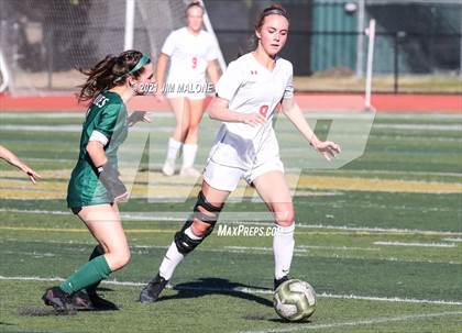 Thumbnail 1 in Carondelet @ San Ramon Valley photogallery.
