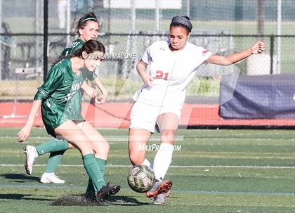 Thumbnail 3 in Carondelet @ San Ramon Valley photogallery.
