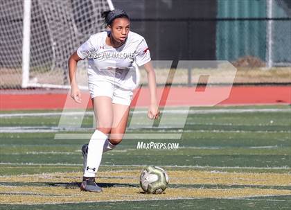 Thumbnail 3 in Carondelet @ San Ramon Valley photogallery.
