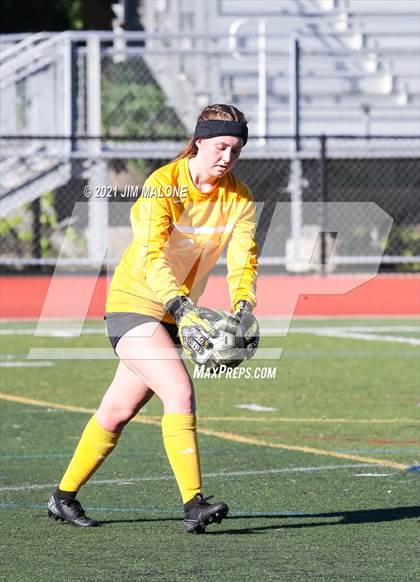 Thumbnail 1 in Carondelet @ San Ramon Valley photogallery.