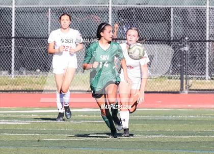Thumbnail 3 in Carondelet @ San Ramon Valley photogallery.