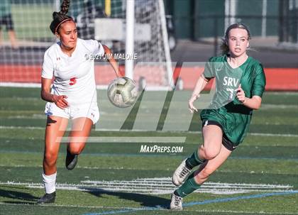 Thumbnail 1 in Carondelet @ San Ramon Valley photogallery.