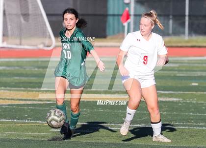 Thumbnail 2 in Carondelet @ San Ramon Valley photogallery.