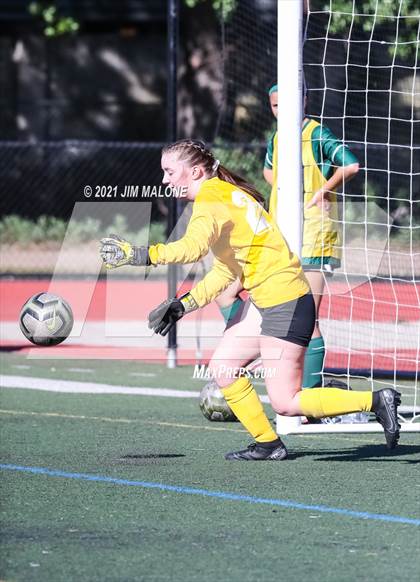 Thumbnail 1 in Carondelet @ San Ramon Valley photogallery.