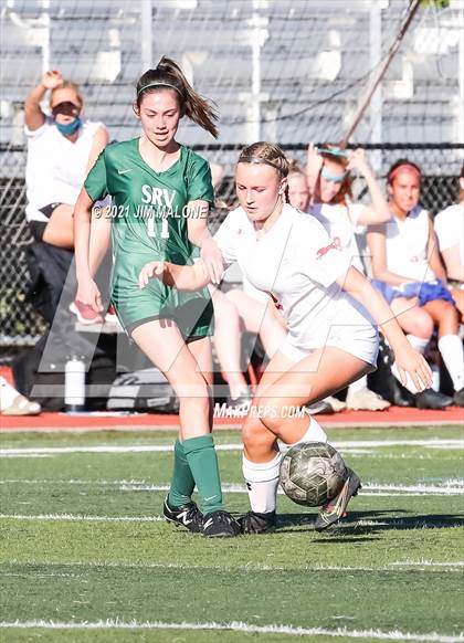 Thumbnail 3 in Carondelet @ San Ramon Valley photogallery.