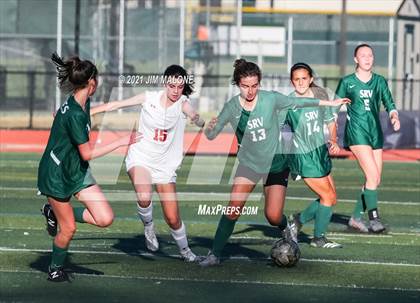 Thumbnail 2 in Carondelet @ San Ramon Valley photogallery.