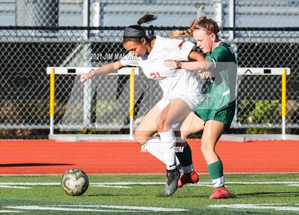 Thumbnail 1 in Carondelet @ San Ramon Valley photogallery.