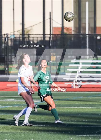 Thumbnail 3 in Carondelet @ San Ramon Valley photogallery.