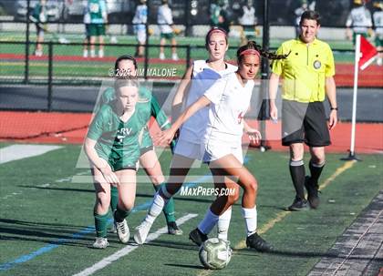 Thumbnail 2 in Carondelet @ San Ramon Valley photogallery.