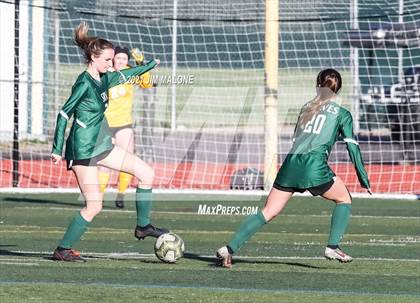 Thumbnail 3 in Carondelet @ San Ramon Valley photogallery.