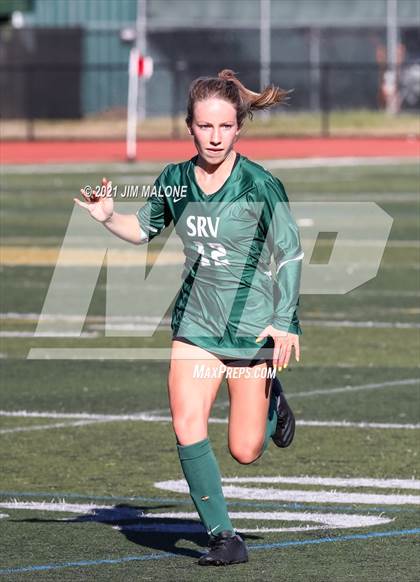 Thumbnail 2 in Carondelet @ San Ramon Valley photogallery.