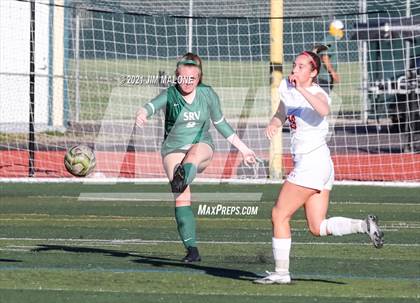 Thumbnail 2 in Carondelet @ San Ramon Valley photogallery.