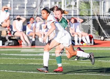 Thumbnail 2 in Carondelet @ San Ramon Valley photogallery.