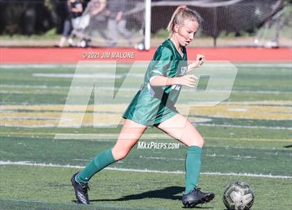 Thumbnail 3 in Carondelet @ San Ramon Valley photogallery.