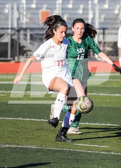 Thumbnail 2 in Carondelet @ San Ramon Valley photogallery.