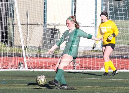 Thumbnail 2 in Carondelet @ San Ramon Valley photogallery.