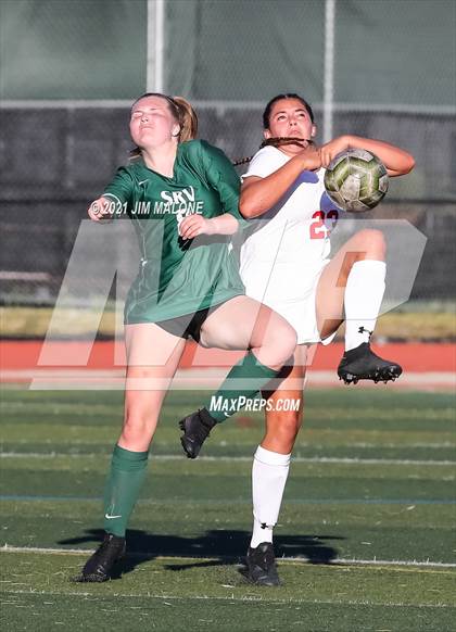 Thumbnail 3 in Carondelet @ San Ramon Valley photogallery.