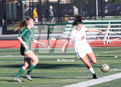 Thumbnail 2 in Carondelet @ San Ramon Valley photogallery.