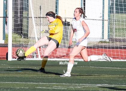 Thumbnail 3 in Carondelet @ San Ramon Valley photogallery.