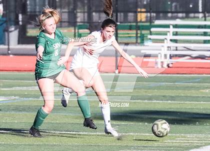 Thumbnail 3 in Carondelet @ San Ramon Valley photogallery.