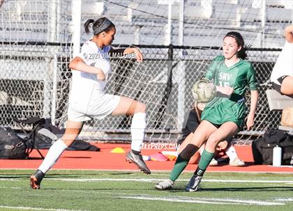 Thumbnail 3 in Carondelet @ San Ramon Valley photogallery.