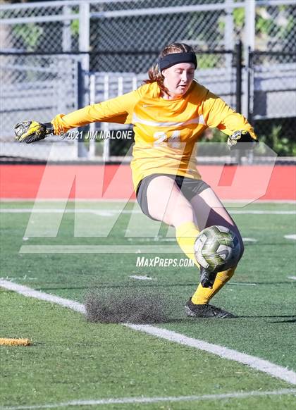 Thumbnail 3 in Carondelet @ San Ramon Valley photogallery.