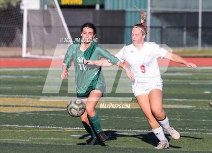 Thumbnail 3 in Carondelet @ San Ramon Valley photogallery.