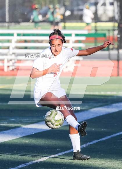 Thumbnail 2 in Carondelet @ San Ramon Valley photogallery.