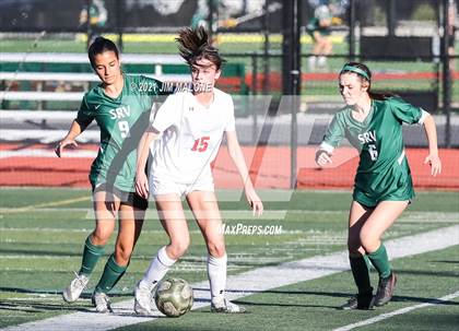 Thumbnail 2 in Carondelet @ San Ramon Valley photogallery.
