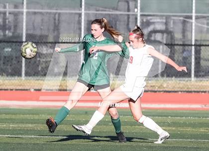 Thumbnail 2 in Carondelet @ San Ramon Valley photogallery.