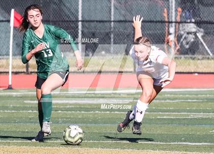 Thumbnail 1 in Carondelet @ San Ramon Valley photogallery.