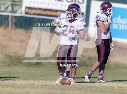 Thumbnail 2 in Elko @ Truckee photogallery.