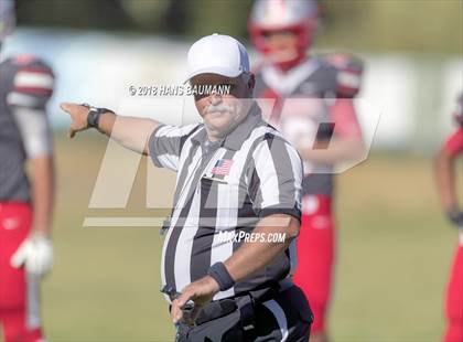 Thumbnail 3 in Elko @ Truckee photogallery.