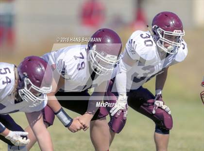 Thumbnail 3 in Elko @ Truckee photogallery.