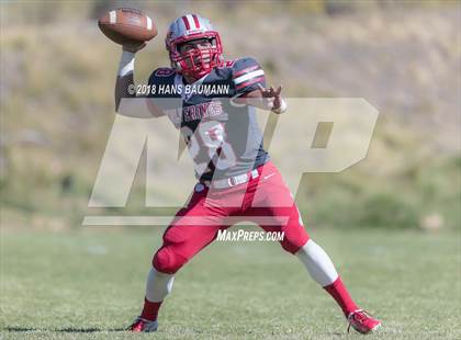 Thumbnail 2 in Elko @ Truckee photogallery.