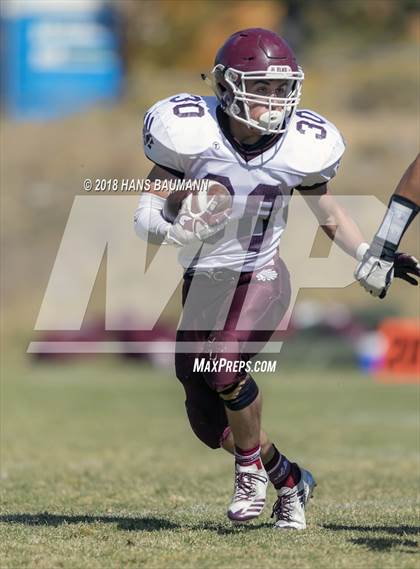 Thumbnail 1 in Elko @ Truckee photogallery.