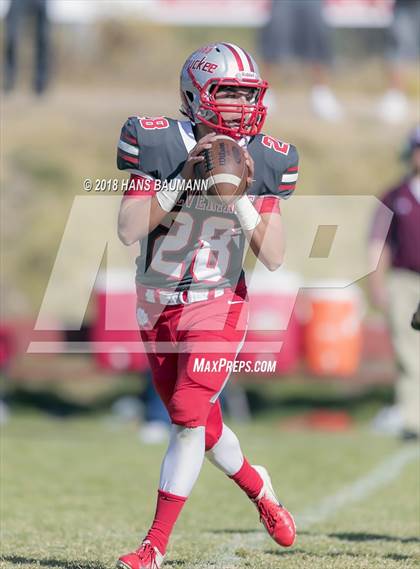 Thumbnail 1 in Elko @ Truckee photogallery.
