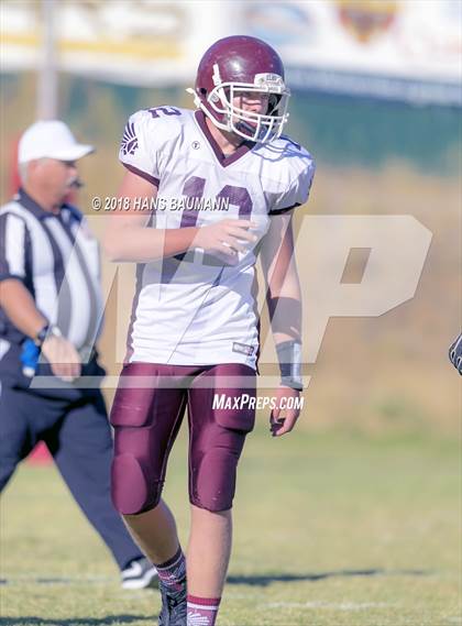 Thumbnail 1 in Elko @ Truckee photogallery.