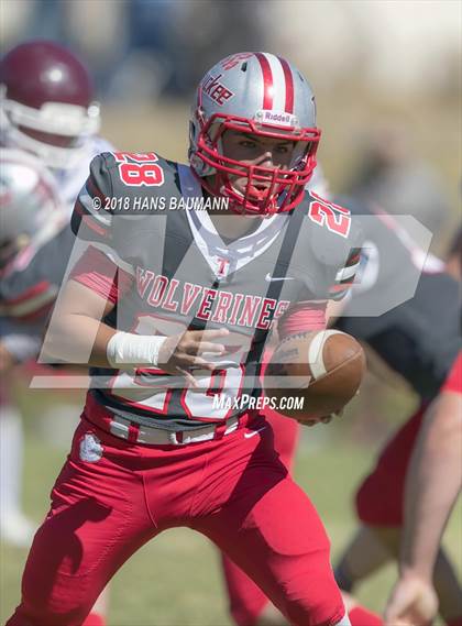 Thumbnail 2 in Elko @ Truckee photogallery.
