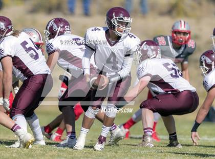 Thumbnail 2 in Elko @ Truckee photogallery.