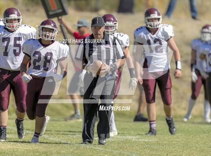 Thumbnail 2 in Elko @ Truckee photogallery.