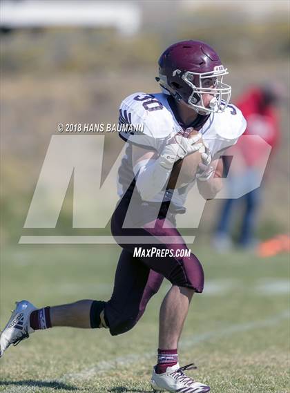 Thumbnail 3 in Elko @ Truckee photogallery.