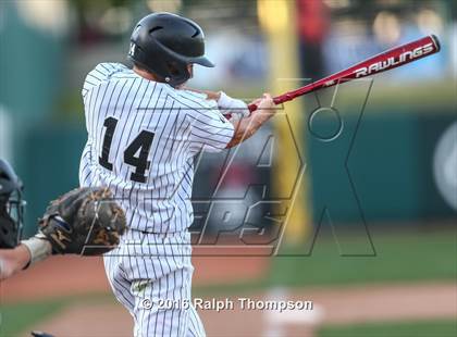 Thumbnail 3 in Del Oro vs. Nevada Union photogallery.