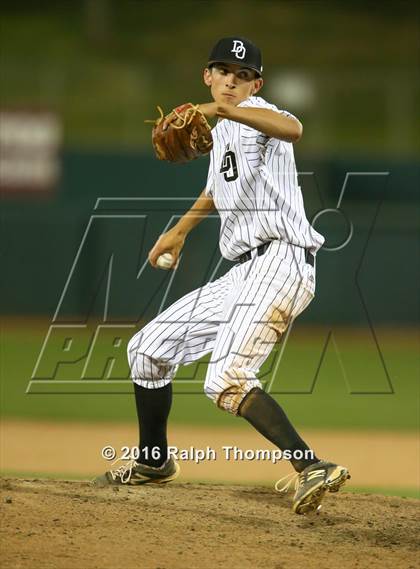 Thumbnail 1 in Del Oro vs. Nevada Union photogallery.