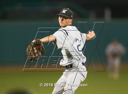 Thumbnail 3 in Del Oro vs. Nevada Union photogallery.