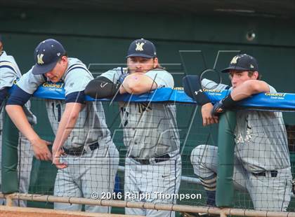 Thumbnail 3 in Del Oro vs. Nevada Union photogallery.