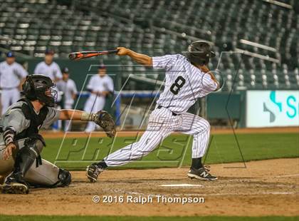 Thumbnail 1 in Del Oro vs. Nevada Union photogallery.