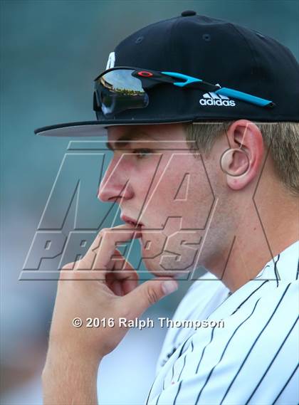 Thumbnail 1 in Del Oro vs. Nevada Union photogallery.