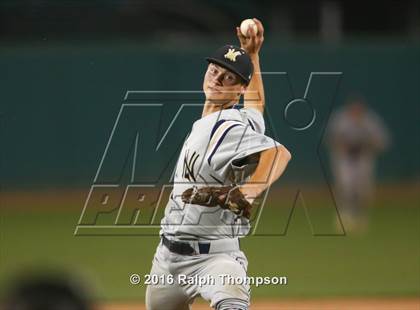 Thumbnail 2 in Del Oro vs. Nevada Union photogallery.